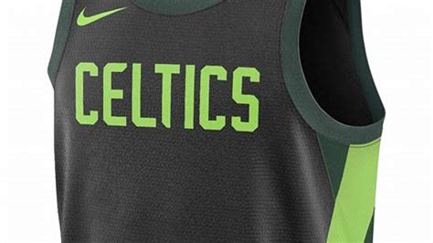boston celtics future draft picks